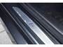 BMW 3-Serie 316i M-SPORT ECC PANODAK LEDER LMV