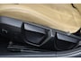 BMW 3-Serie 316i M-SPORT ECC PANODAK LEDER LMV