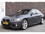 BMW 3-Serie 316i M-SPORT ECC PANODAK LEDER LMV