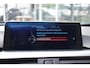 BMW 3-Serie 316i M-SPORT ECC PANODAK LEDER LMV