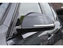 BMW 3-Serie 316i M-SPORT ECC PANODAK LEDER LMV
