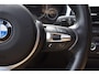 BMW 3-Serie 316i M-SPORT ECC PANODAK LEDER LMV
