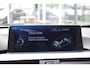 BMW 3-Serie 316i M-SPORT ECC PANODAK LEDER LMV