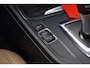 BMW 3-Serie 316i M-SPORT ECC PANODAK LEDER LMV