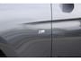 BMW 3-Serie 316i M-SPORT ECC PANODAK LEDER LMV