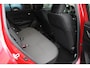 Suzuki Swift 1.2 Comfort Smart Hybrid Navigatie, Achteruitrijcamera, Cruise Control Adaptief, Parkeersensoren