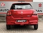 Suzuki Swift 1.2 Comfort Smart Hybrid Navigatie, Achteruitrijcamera, Cruise Control Adaptief, Parkeersensoren