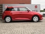 Suzuki Swift 1.2 Comfort Smart Hybrid Navigatie, Achteruitrijcamera, Cruise Control Adaptief, Parkeersensoren