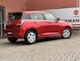 Suzuki Swift 1.2 Comfort Smart Hybrid Navigatie, Achteruitrijcamera, Cruise Control Adaptief, Parkeersensoren