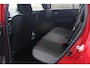 Suzuki Swift 1.2 Comfort Smart Hybrid Navigatie, Achteruitrijcamera, Cruise Control Adaptief, Parkeersensoren