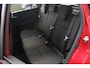 Suzuki Swift 1.2 Comfort Smart Hybrid Navigatie, Achteruitrijcamera, Cruise Control Adaptief, Parkeersensoren