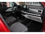 Suzuki Swift 1.2 Comfort Smart Hybrid Navigatie, Achteruitrijcamera, Cruise Control Adaptief, Parkeersensoren