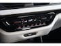 Suzuki Swift 1.2 Comfort Smart Hybrid Navigatie, Achteruitrijcamera, Cruise Control Adaptief, Parkeersensoren