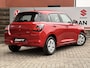 Suzuki Swift 1.2 Comfort Smart Hybrid Navigatie, Achteruitrijcamera, Cruise Control Adaptief, Parkeersensoren