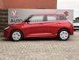 Suzuki Swift 1.2 Comfort Smart Hybrid Navigatie, Achteruitrijcamera, Cruise Control Adaptief, Parkeersensoren