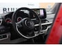 Suzuki Swift 1.2 Comfort Smart Hybrid Navigatie, Achteruitrijcamera, Cruise Control Adaptief, Parkeersensoren