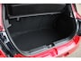 Suzuki Swift 1.2 Comfort Smart Hybrid Navigatie, Achteruitrijcamera, Cruise Control Adaptief, Parkeersensoren