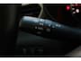 Suzuki Swift 1.2 Comfort Smart Hybrid Navigatie, Achteruitrijcamera, Cruise Control Adaptief, Parkeersensoren