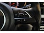 Suzuki Swift 1.2 Comfort Smart Hybrid Navigatie, Achteruitrijcamera, Cruise Control Adaptief, Parkeersensoren