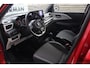 Suzuki Swift 1.2 Comfort Smart Hybrid Navigatie, Achteruitrijcamera, Cruise Control Adaptief, Parkeersensoren