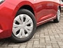 Suzuki Swift 1.2 Comfort Smart Hybrid Navigatie, Achteruitrijcamera, Cruise Control Adaptief, Parkeersensoren