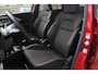 Suzuki Swift 1.2 Comfort Smart Hybrid Navigatie, Achteruitrijcamera, Cruise Control Adaptief, Parkeersensoren