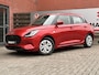 Suzuki Swift 1.2 Comfort Smart Hybrid Navigatie, Achteruitrijcamera, Cruise Control Adaptief, Parkeersensoren