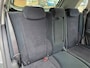 Hyundai Tucson 2.0i Style/TREKHAAK