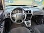 Hyundai Tucson 2.0i Style/TREKHAAK