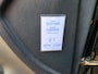Hyundai Tucson 2.0i Style/TREKHAAK