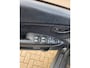 Hyundai Tucson 2.0i Style/TREKHAAK