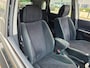 Hyundai Tucson 2.0i Style/TREKHAAK