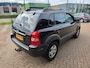 Hyundai Tucson 2.0i Style/TREKHAAK
