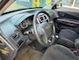 Hyundai Tucson 2.0i Style/TREKHAAK