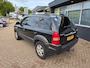 Hyundai Tucson 2.0i Style/TREKHAAK