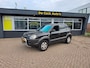 Hyundai Tucson 2.0i Style/TREKHAAK