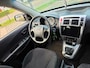 Hyundai Tucson 2.0i Style/TREKHAAK