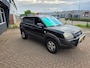 Hyundai Tucson 2.0i Style/TREKHAAK