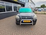 Hyundai Tucson 2.0i Style/TREKHAAK