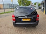 Hyundai Tucson 2.0i Style/TREKHAAK
