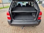Hyundai Tucson 2.0i Style/TREKHAAK