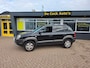 Hyundai Tucson 2.0i Style/TREKHAAK
