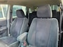 Hyundai Tucson 2.0i Style/TREKHAAK
