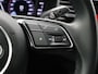 Audi A1 Sportback 25 TFSI S edition | Stoelverwarming | Sonos audiosysteem |