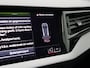 Audi A1 Sportback 25 TFSI S edition | Stoelverwarming | Sonos audiosysteem |