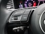 Audi A1 Sportback 25 TFSI S edition | Stoelverwarming | Sonos audiosysteem |