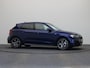 Audi A1 Sportback 25 TFSI S edition | Stoelverwarming | Sonos audiosysteem |