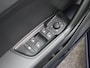 Audi A1 Sportback 25 TFSI S edition | Stoelverwarming | Sonos audiosysteem |