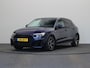 Audi A1 Sportback 25 TFSI S edition | Stoelverwarming | Sonos audiosysteem |