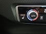Audi A1 Sportback 25 TFSI S edition | Stoelverwarming | Sonos audiosysteem |